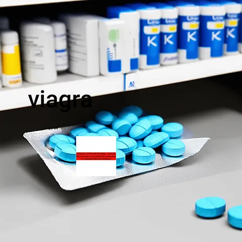 Comprar viagra mercado libre